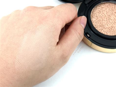 ysl fusion ink cushion foundation ingredients|ysl cushion foundation nordstrom.